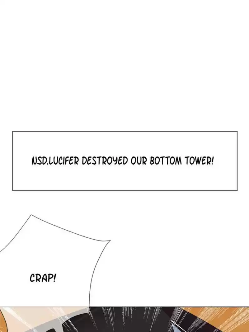 Legend Reboot Chapter 68