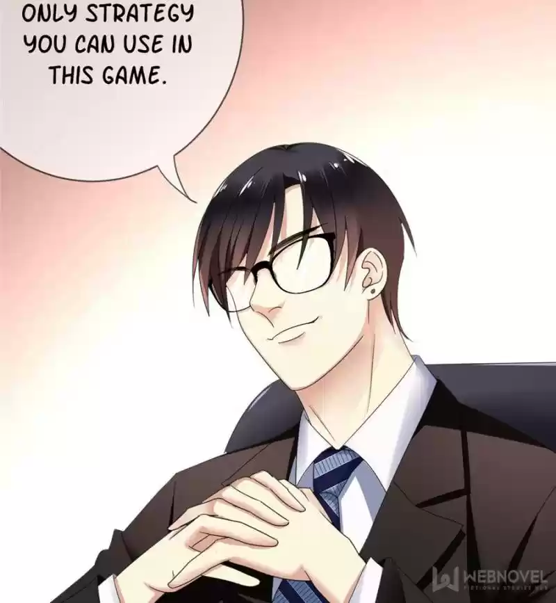 Legend Reboot Chapter 68