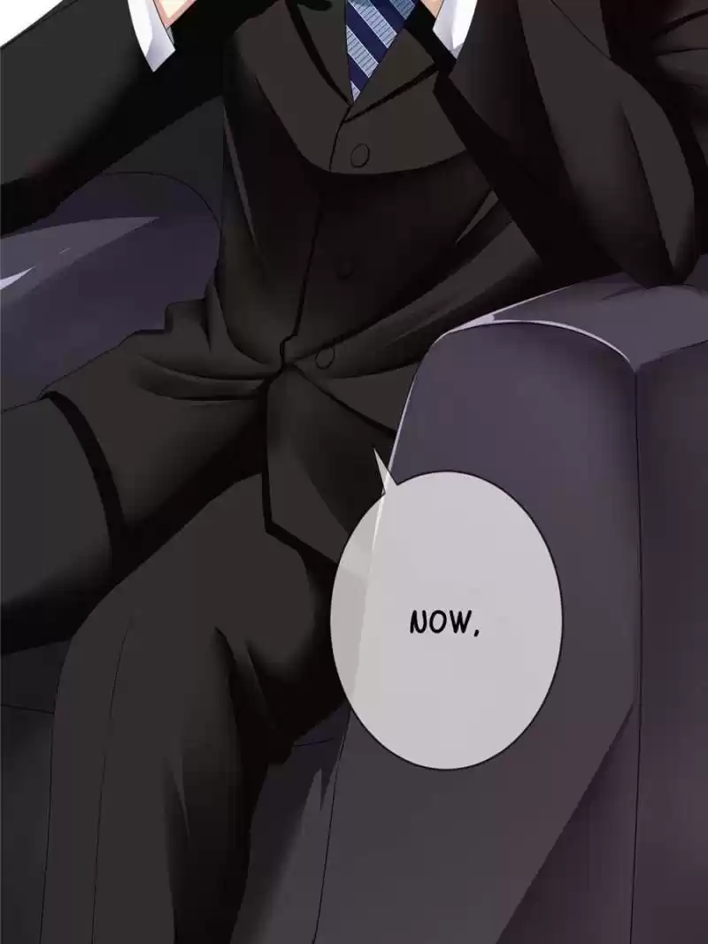 Legend Reboot Chapter 68