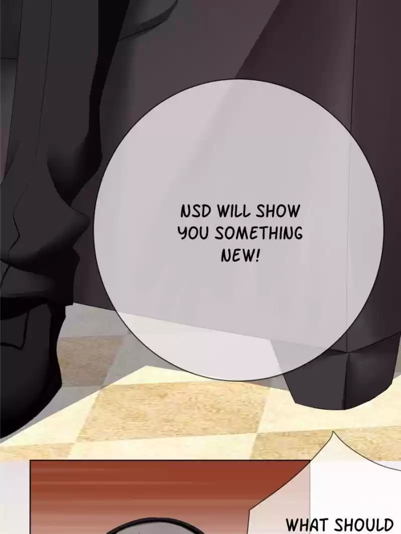 Legend Reboot Chapter 68