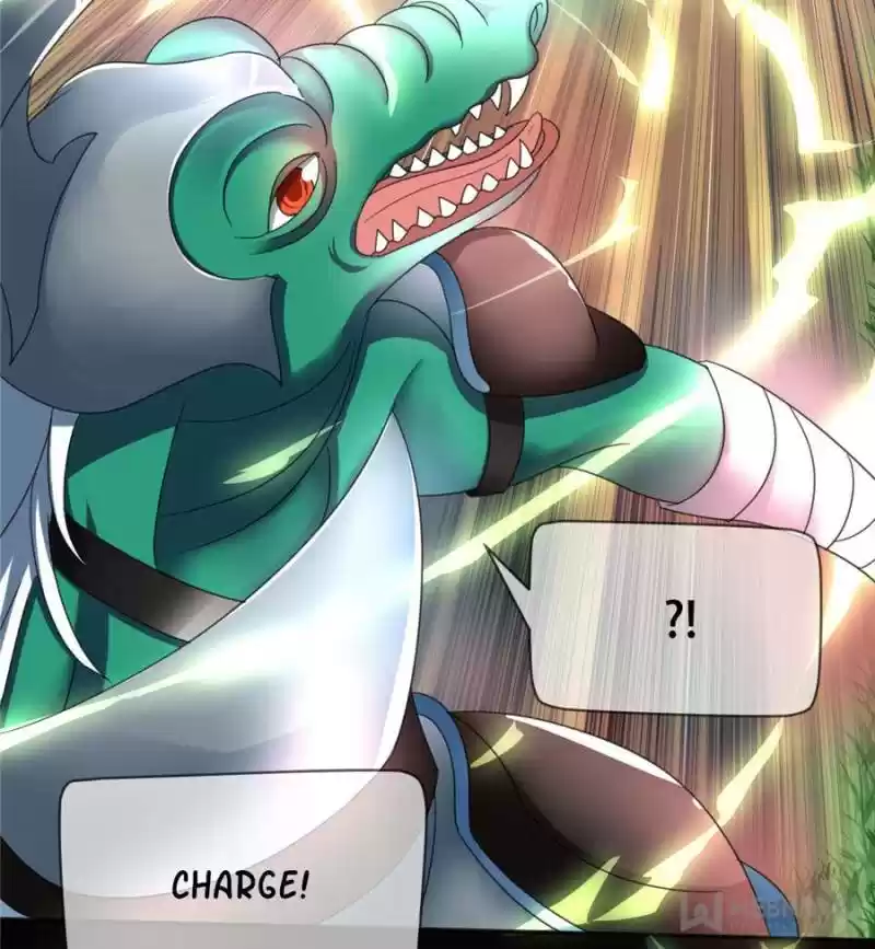 Legend Reboot Chapter 68