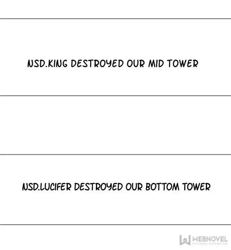 Legend Reboot Chapter 68