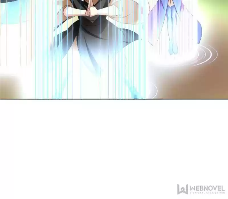 Legend Reboot Chapter 68