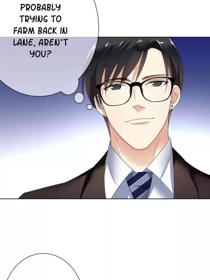 Legend Reboot Chapter 68