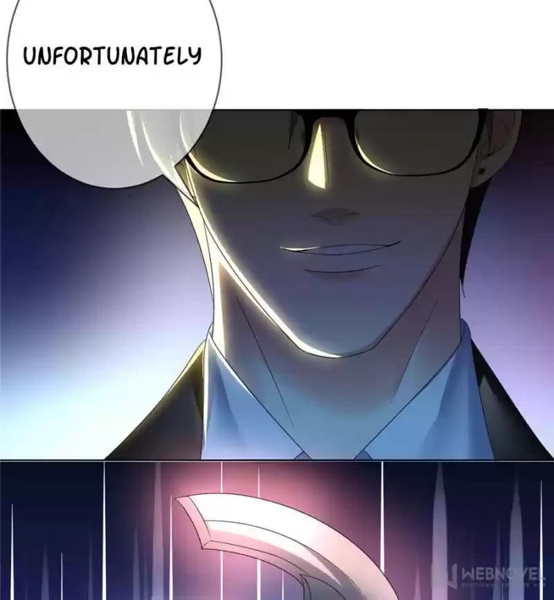 Legend Reboot Chapter 68