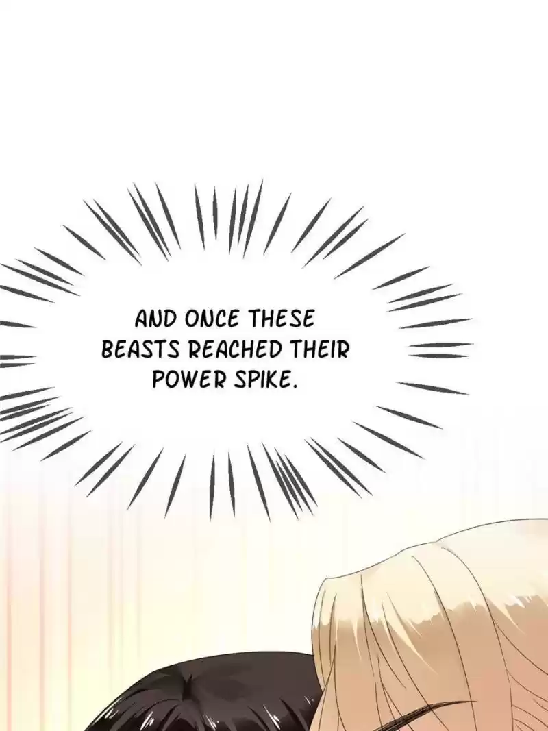 Legend Reboot Chapter 68