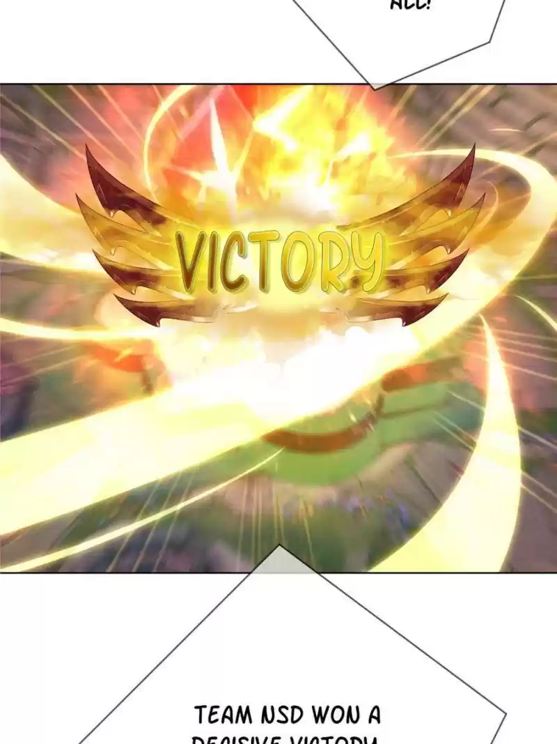 Legend Reboot Chapter 68