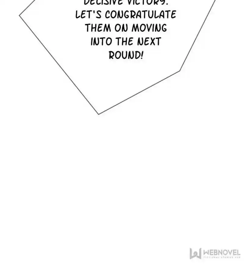 Legend Reboot Chapter 68