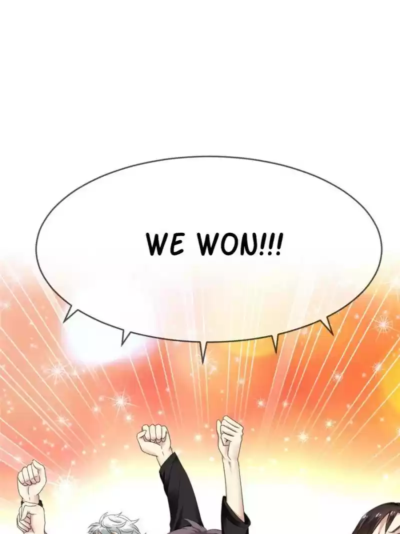 Legend Reboot Chapter 68