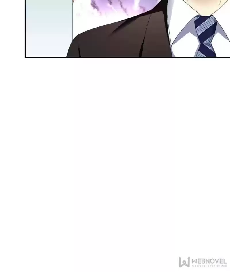 Legend Reboot Chapter 68