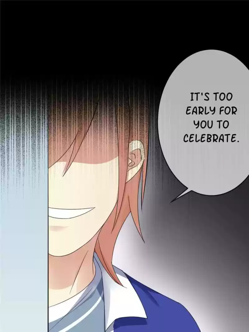 Legend Reboot Chapter 68