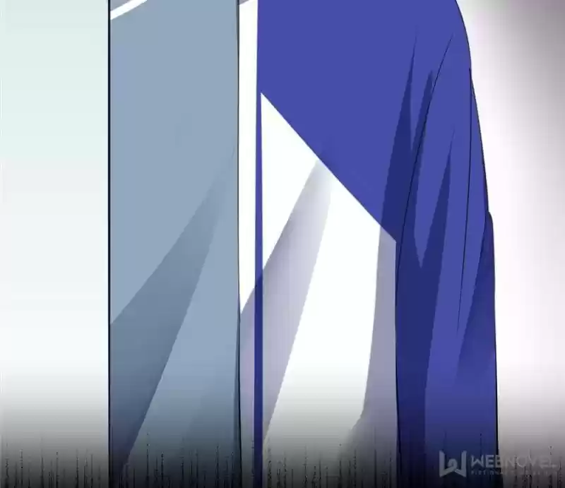 Legend Reboot Chapter 68