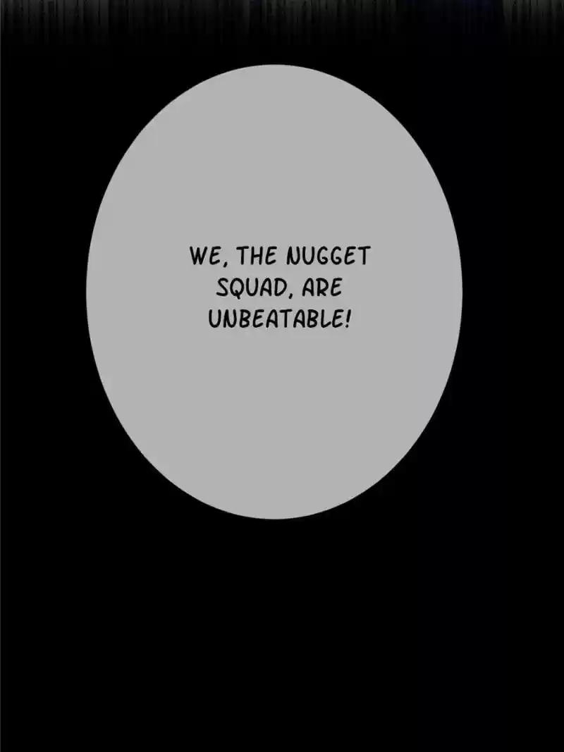 Legend Reboot Chapter 68