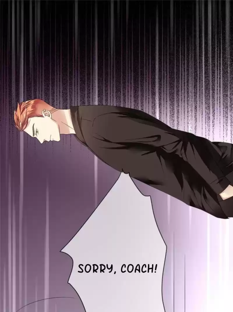 Legend Reboot Chapter 69