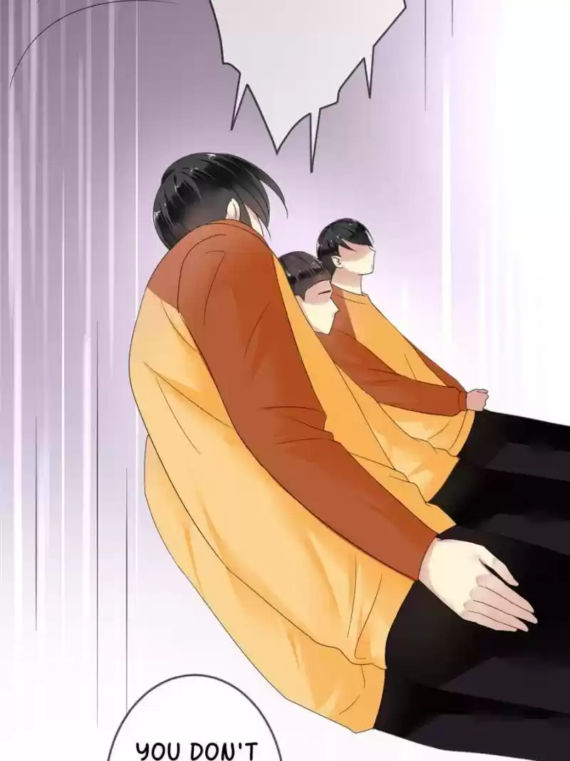 Legend Reboot Chapter 69