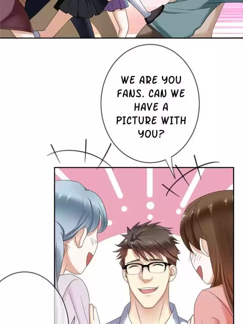 Legend Reboot Chapter 69