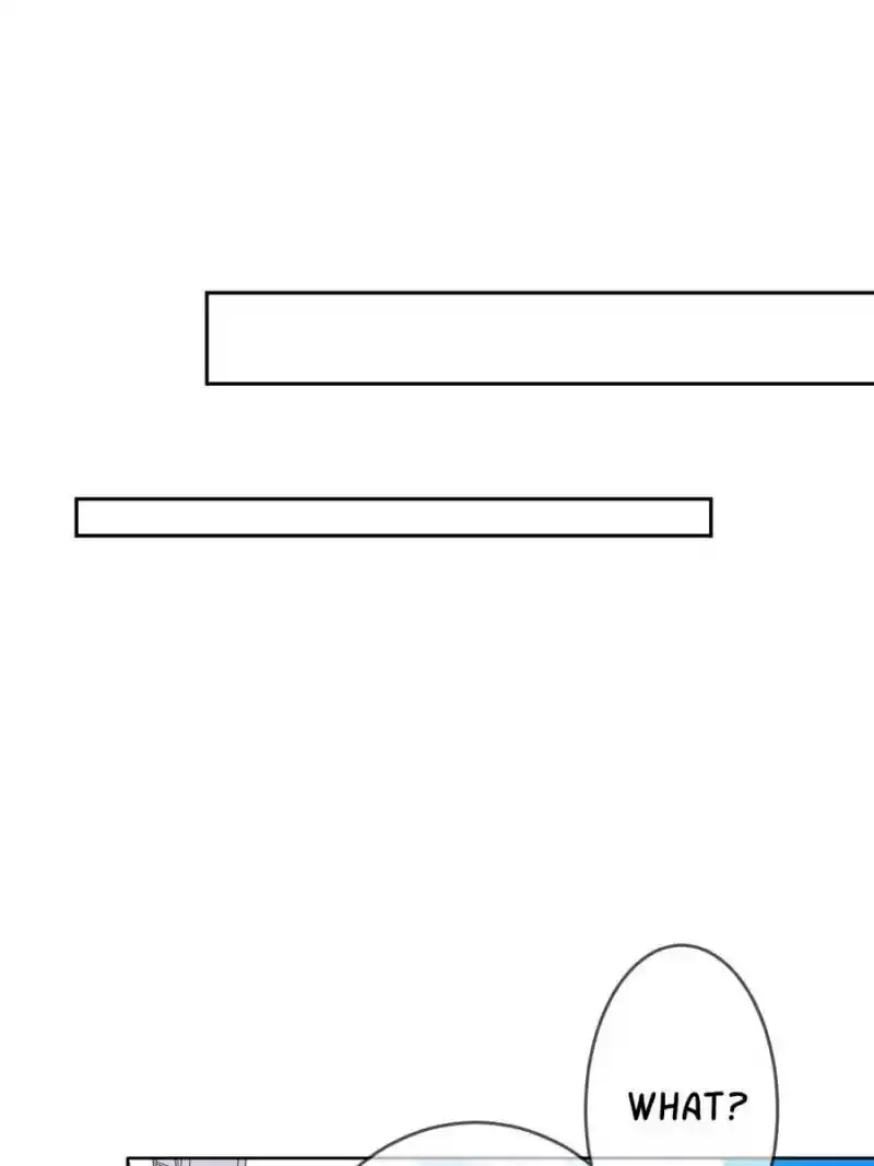 Legend Reboot Chapter 69