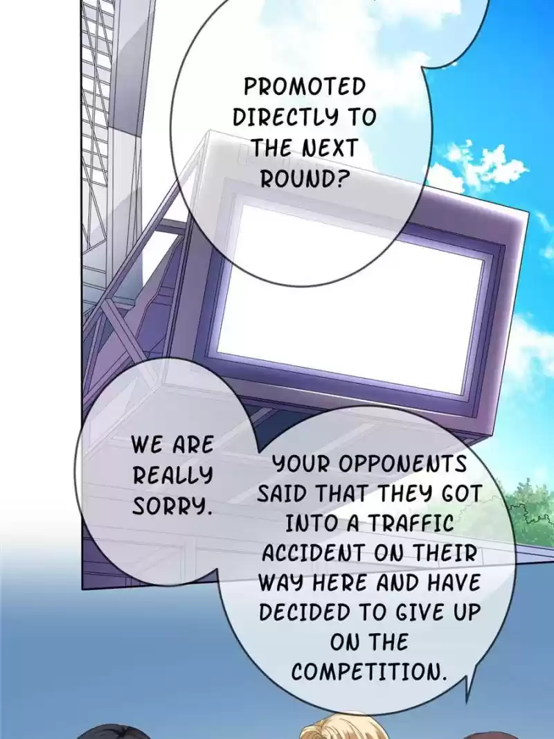 Legend Reboot Chapter 69