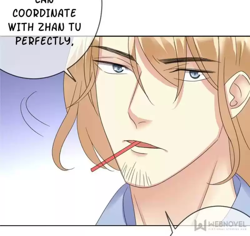 Legend Reboot Chapter 69