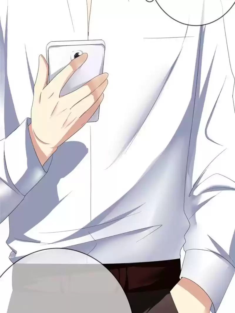 Legend Reboot Chapter 69