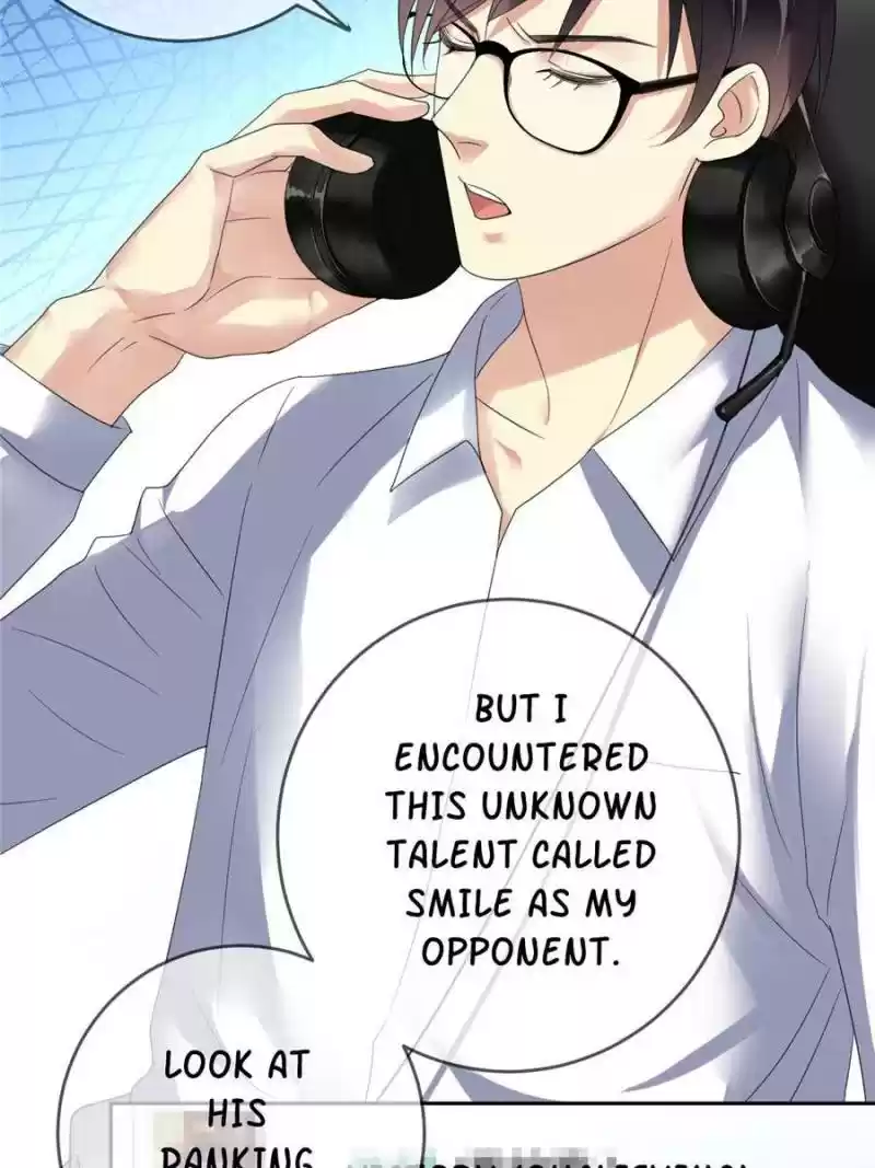 Legend Reboot Chapter 69