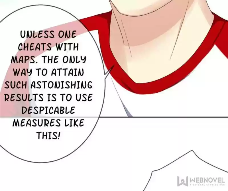 Legend Reboot Chapter 69