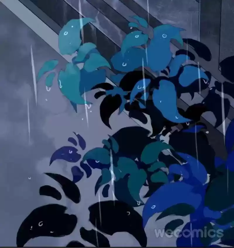 Legend Reboot Chapter 7