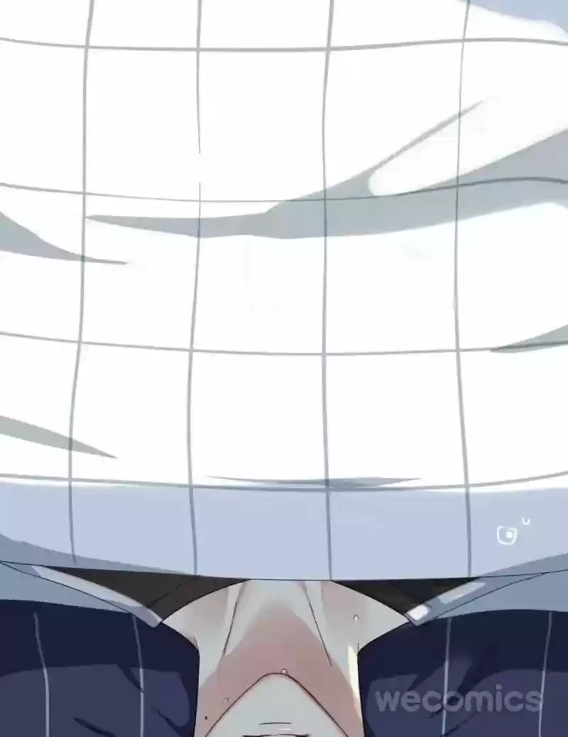 Legend Reboot Chapter 7