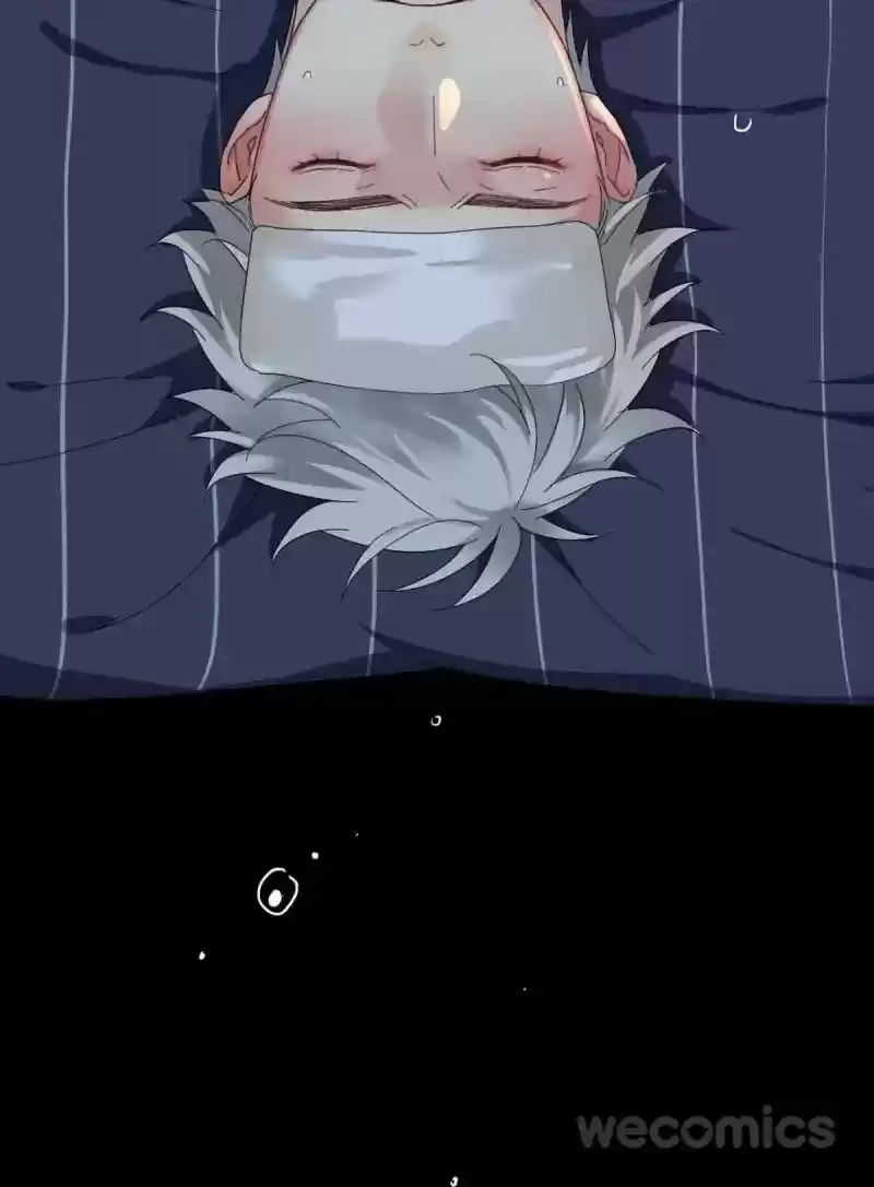 Legend Reboot Chapter 7