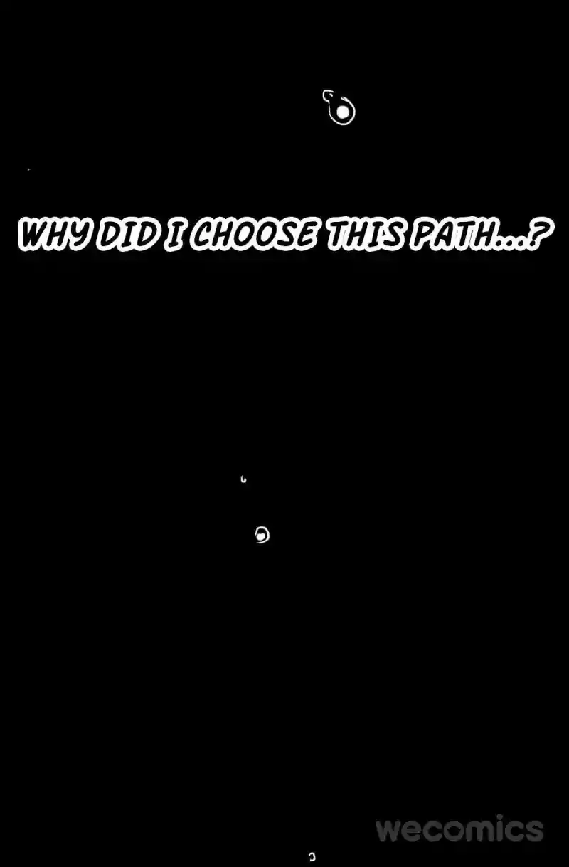 Legend Reboot Chapter 7