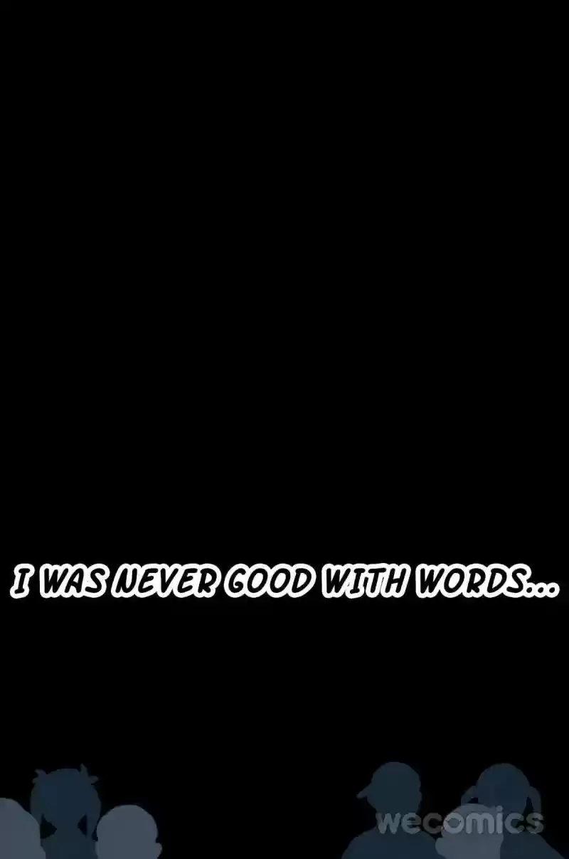 Legend Reboot Chapter 7