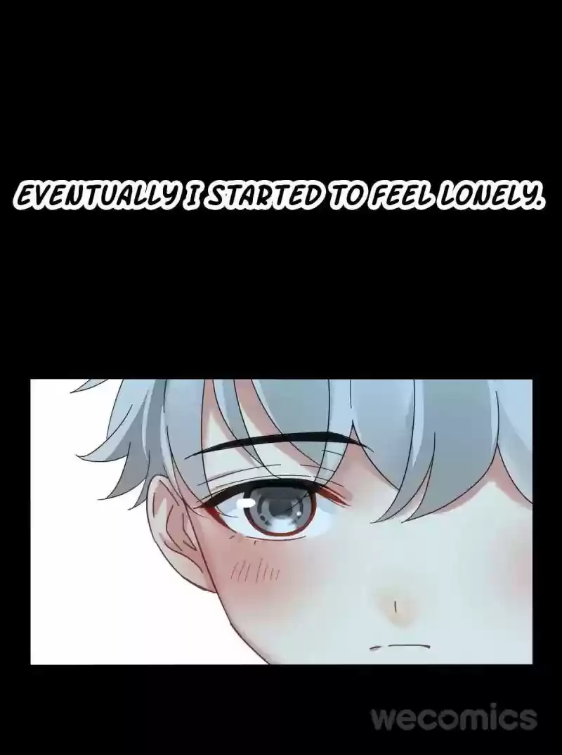 Legend Reboot Chapter 7