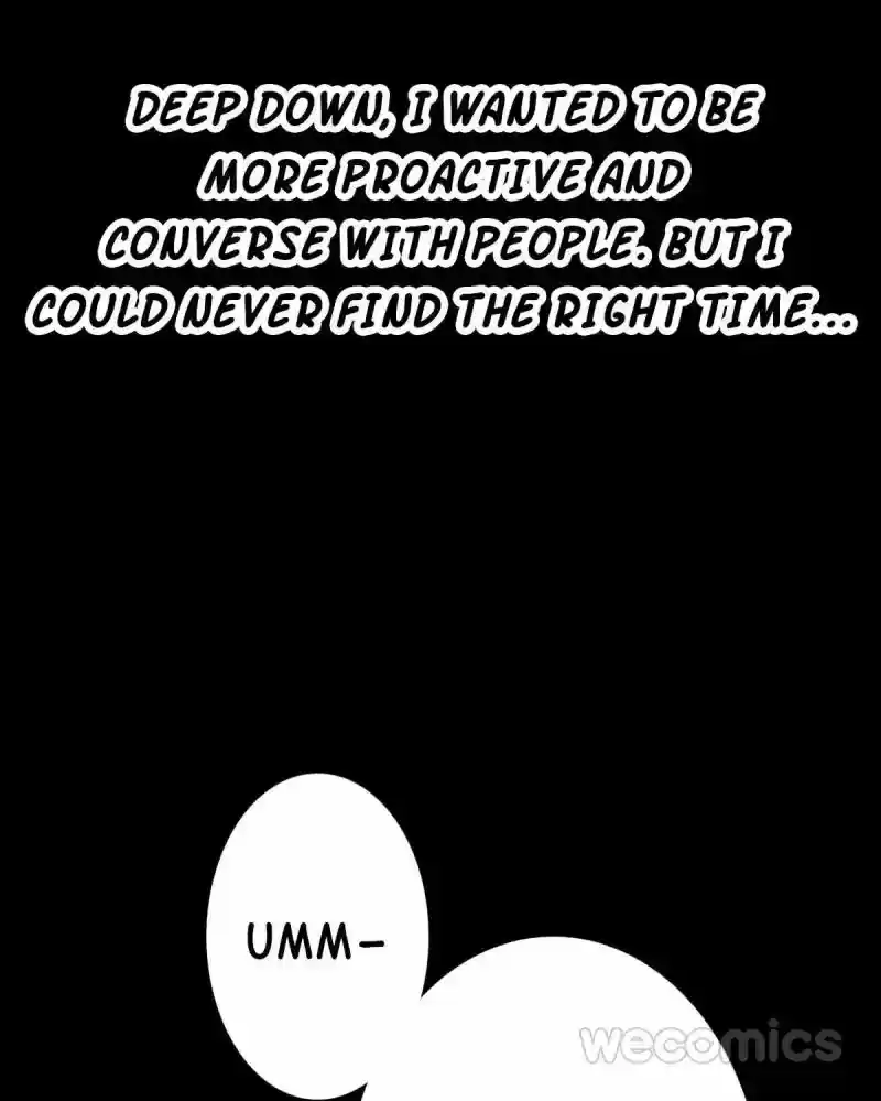 Legend Reboot Chapter 7