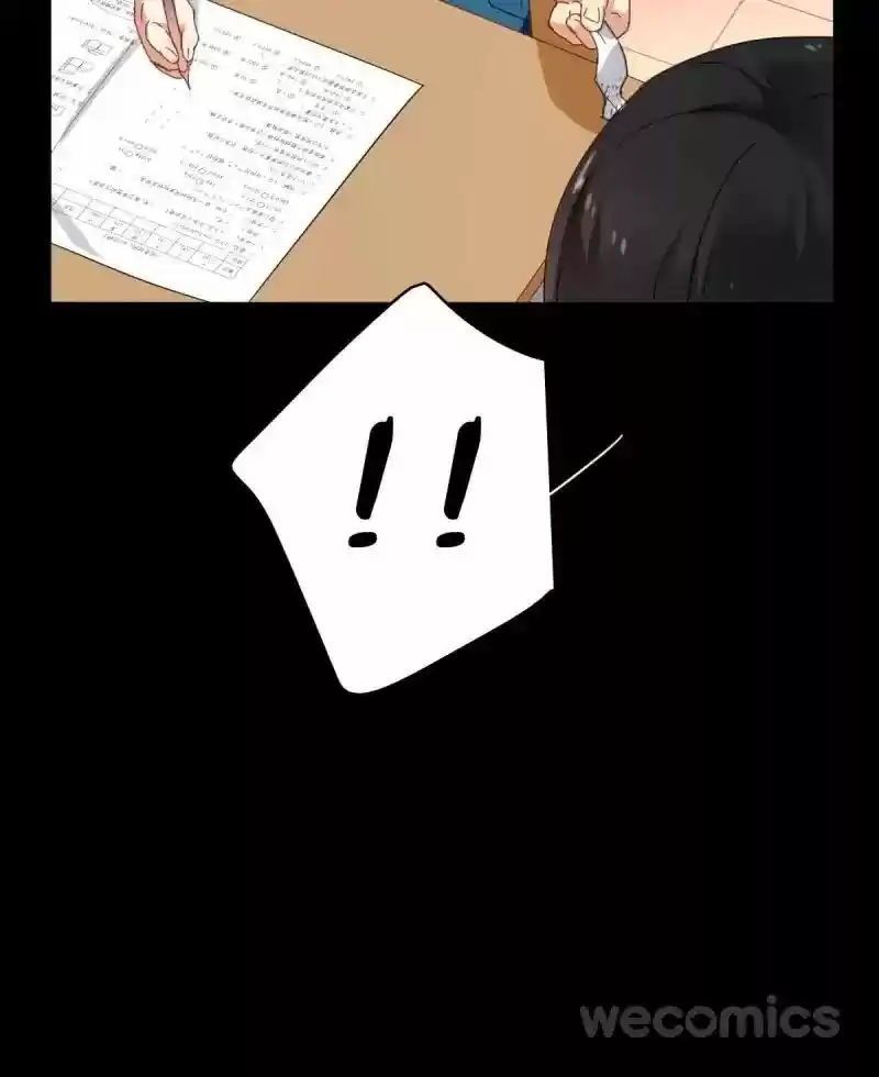 Legend Reboot Chapter 7