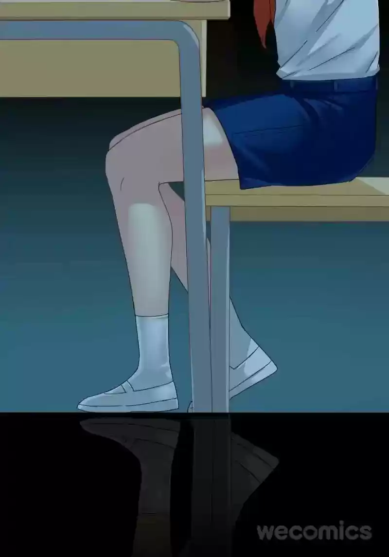 Legend Reboot Chapter 7