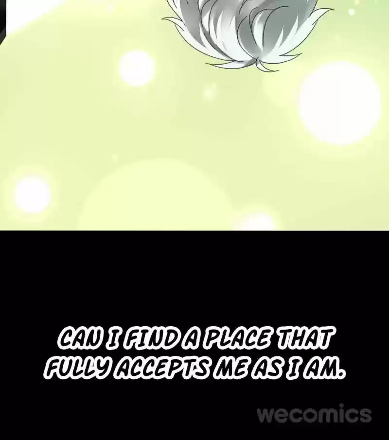 Legend Reboot Chapter 7