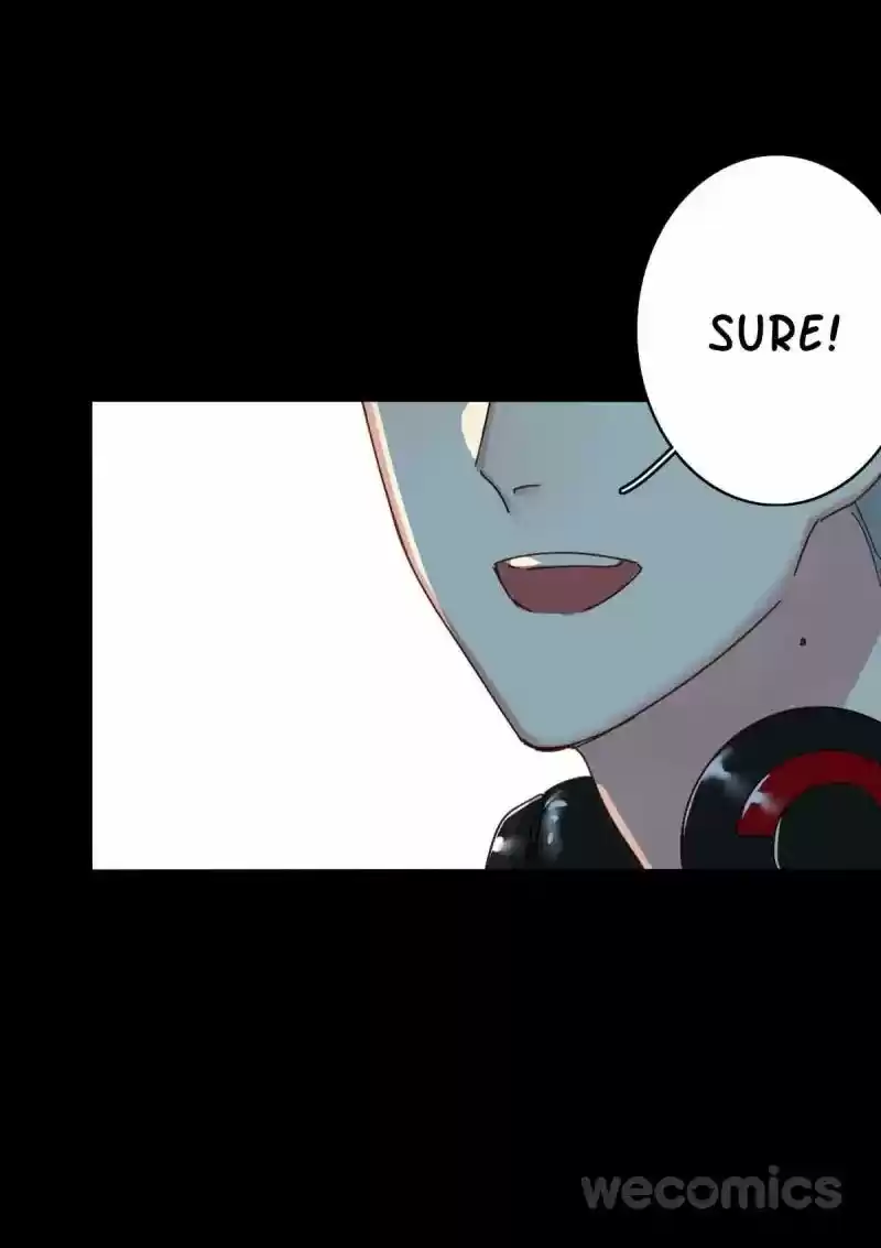 Legend Reboot Chapter 7