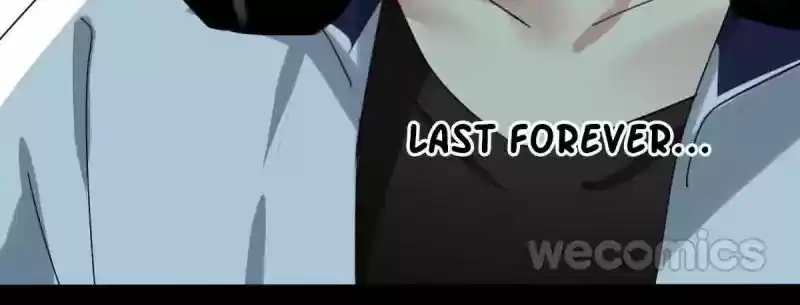 Legend Reboot Chapter 7