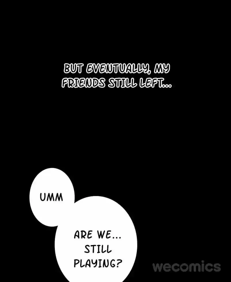 Legend Reboot Chapter 7