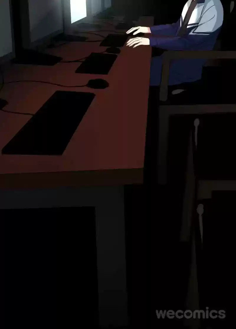 Legend Reboot Chapter 7