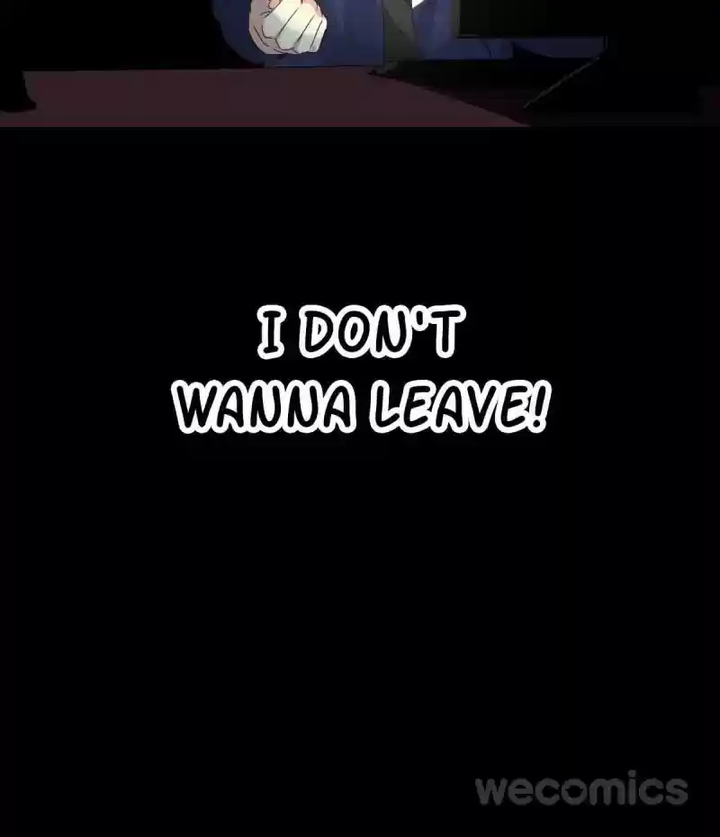 Legend Reboot Chapter 7