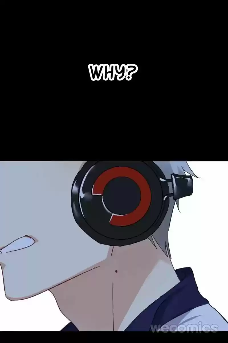 Legend Reboot Chapter 7