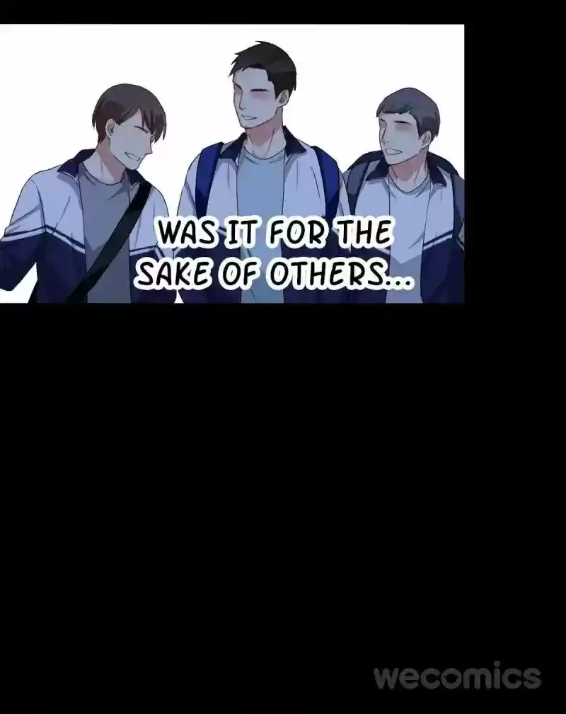 Legend Reboot Chapter 7