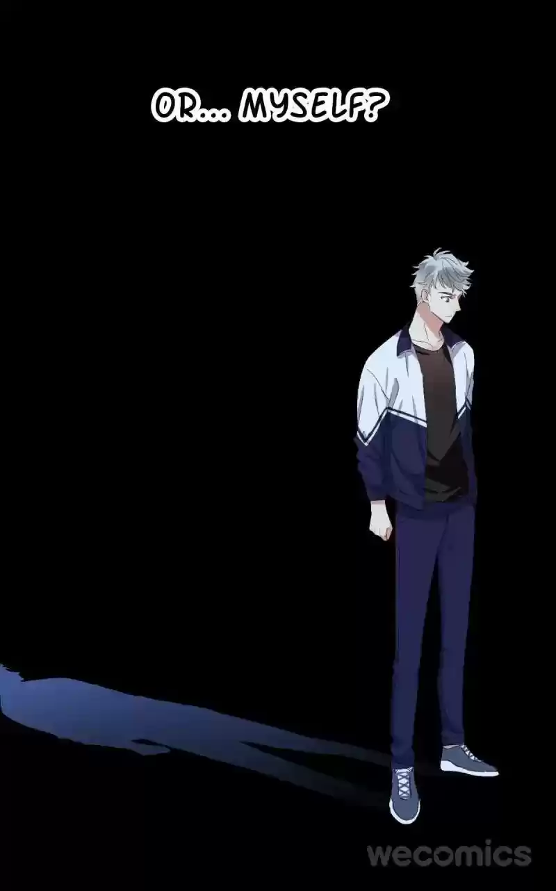 Legend Reboot Chapter 7