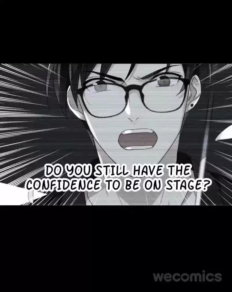 Legend Reboot Chapter 7