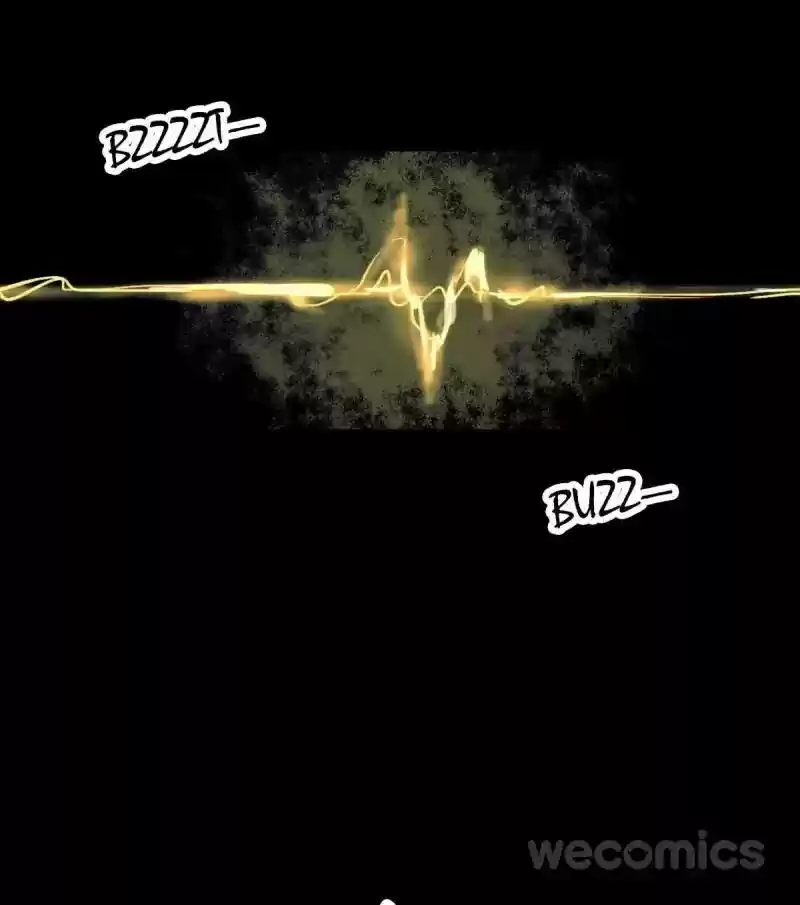 Legend Reboot Chapter 7