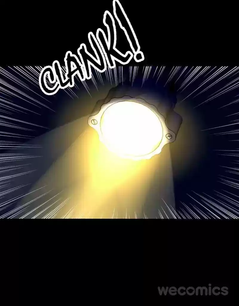 Legend Reboot Chapter 7