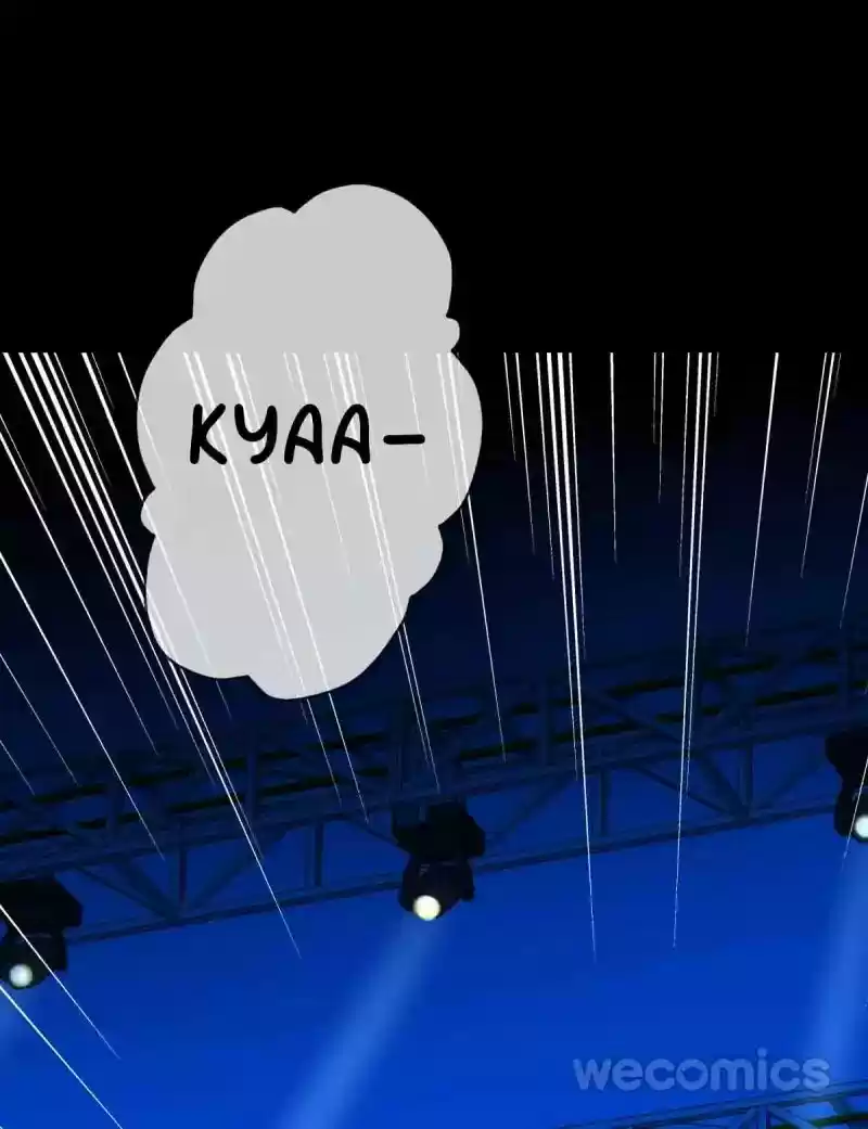 Legend Reboot Chapter 7