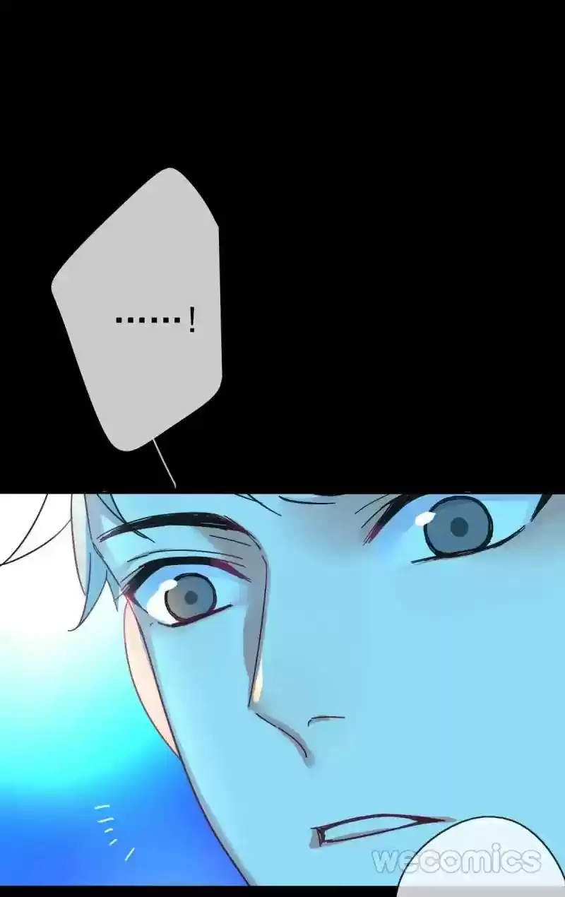 Legend Reboot Chapter 7