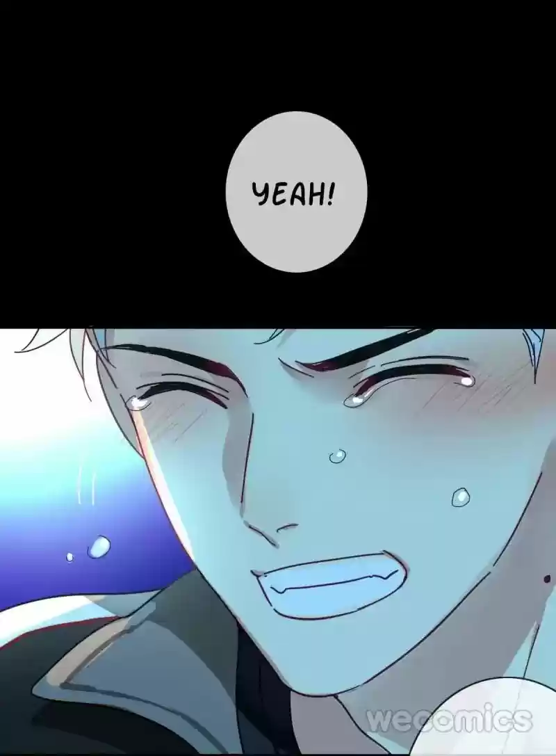 Legend Reboot Chapter 7